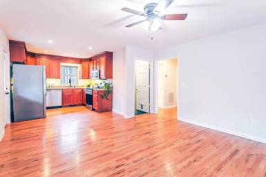 Main picture of 46 Madison Heights Dr