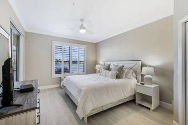 Main picture of Southmont Cove Condo V