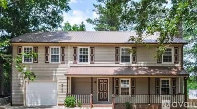 Main picture of 2425 Canvasback Ct