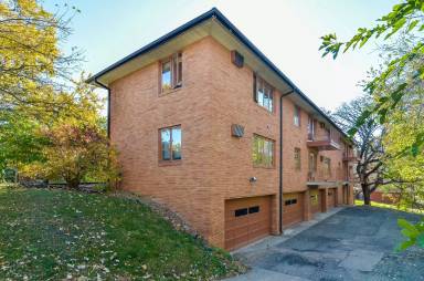Main picture of 4401 Valley View Rd