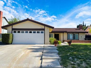 Main picture of 21517 Pathfinder Rd