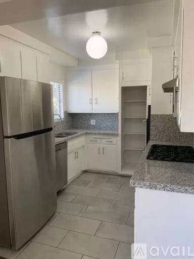 Main picture of 10350 Almayo Ave