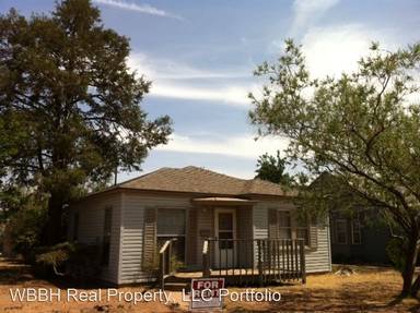 Main picture of Crestlawn Subdivision