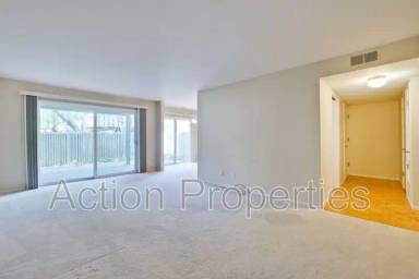 Main picture of Parkview West Condominiums