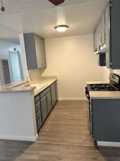 Main picture of 5134 N Glendora Ave