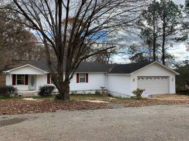 Main picture of 1309 Cedarbrook Dr
