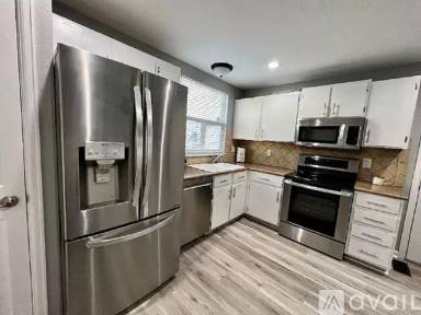 Main picture of 23 Birch Rd