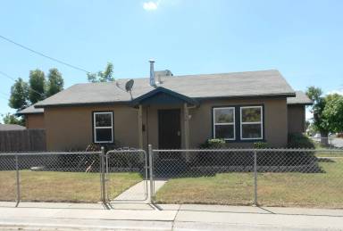 Main picture of 1430 Freeman St