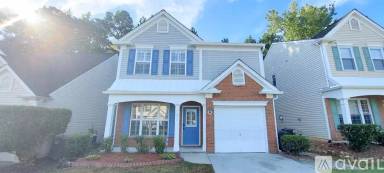 Main picture of 1647 Heyford Cir NW