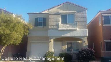 Main picture of 11056 Abbeyfield Rose Dr