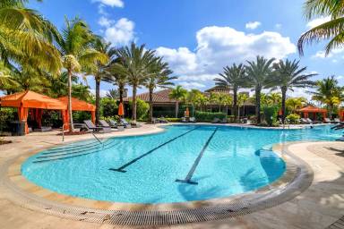 Main picture of 9440 Benvenuto Ct