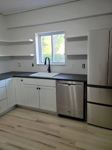 Main picture of 210 18th St
