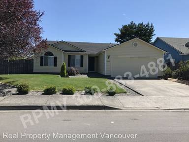 Main picture of 15417 NE 88th St