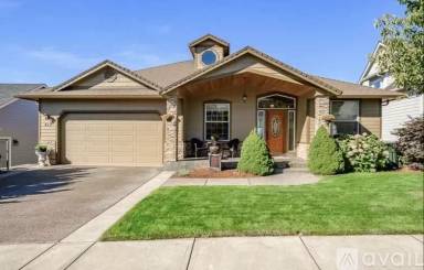 Main picture of 417 Eaglet St NW