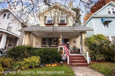 Main picture of 1162 W 5th St