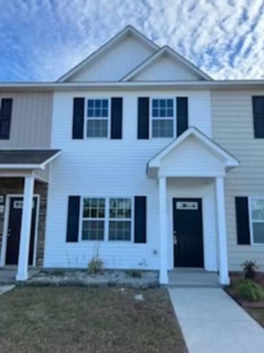 Main picture of 626 Ebb Tide Ln