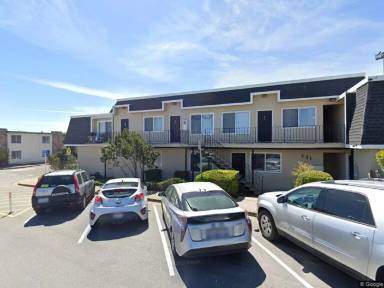 Main picture of 491 Richmond Dr