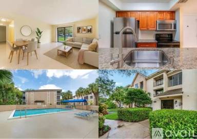 Main picture of 10001 W Atlantic Blvd