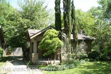 Main picture of 4406 Abbott Ave
