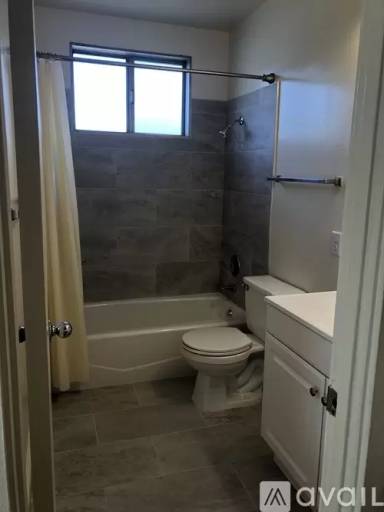 Main picture of 1855 Yosemite Dr