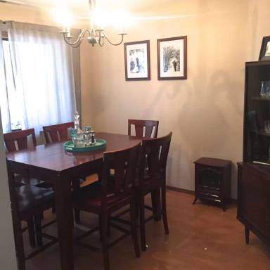 Main picture of 3438 S Carol Dr