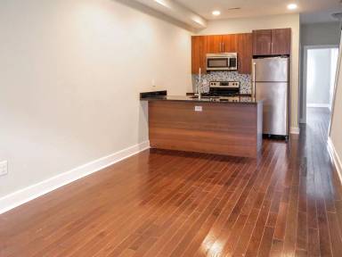 Main picture of 2012 W Girard Ave