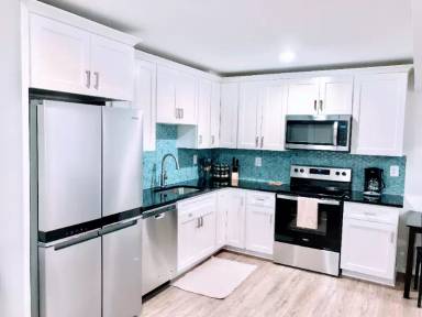 Main picture of 12609 Springloch Ct