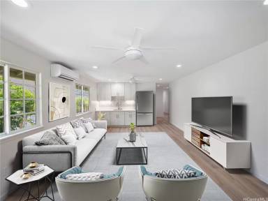 Main picture of 2883 Oahu Ave