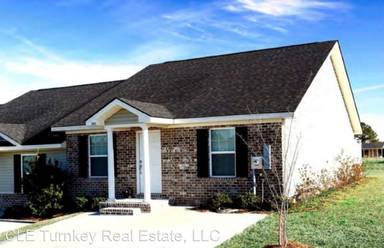 Main picture of 117 Karima Cir