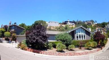 Main picture of 6101 Fairlane Dr