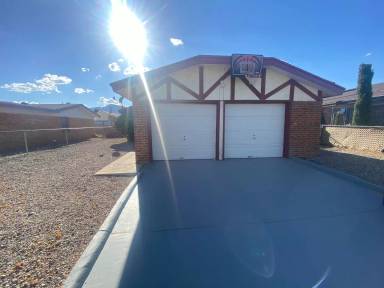 Main picture of 10921 Casey Stengel Pl