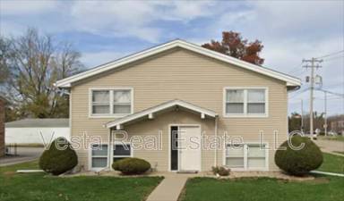 Main picture of 506 E Locust St