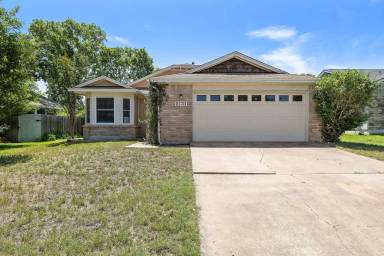Main picture of 11611 Prairie Hen Ln