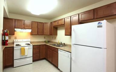 Main picture of Beacon Pointe