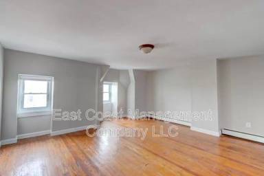Main picture of 2348 Eutaw Pl