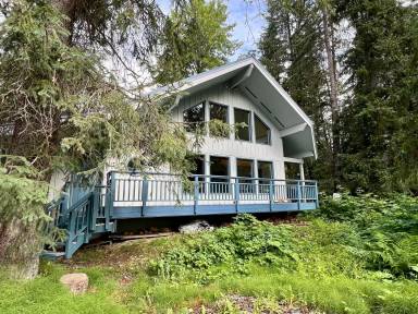 Main picture of 117 Iris Pond Cir