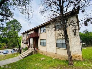 Main picture of 906 N LBJ Dr