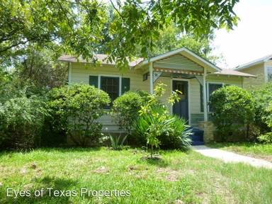 Main picture of 301 Zennia St