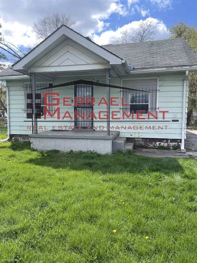 Main picture of 3709 Leerda St