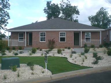 Main picture of 6 Taylor Pl