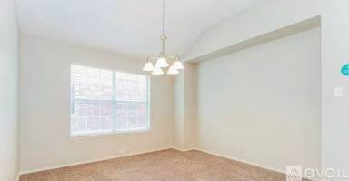 Main picture of 13125 Fencerow Rd