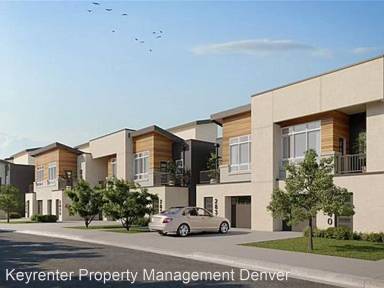 Main picture of 2810 W 53rd Ave