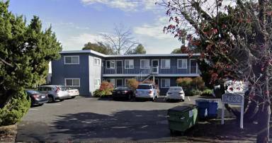 Main picture of 7432 Bridgit Dr