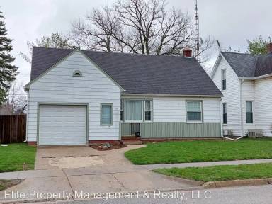 Main picture of 27 S 27th St