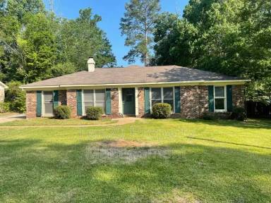 Main picture of 3249 Jottings Dr