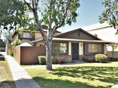 Main picture of 14312 Leffingwell Rd