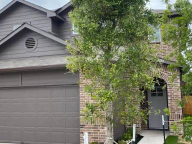 Main picture of 14108 Levy Ln