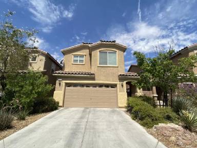 Main picture of 9021 Quintessa Cove St