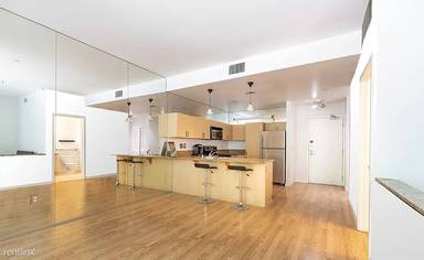 Main picture of 630 W 6th St