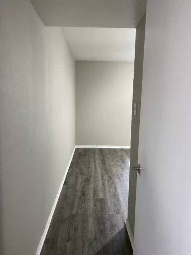 Main picture of 2409 Ridgmar Plz
